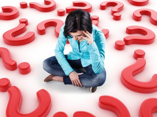 ¿Cómo y cuándo hablar sobre sexo con tus hijos?