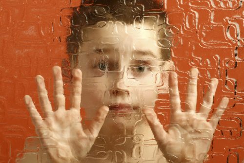 ¿Podría mi hijo tener autismo?