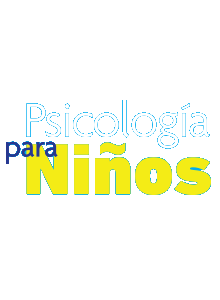 psicologiaparaninos