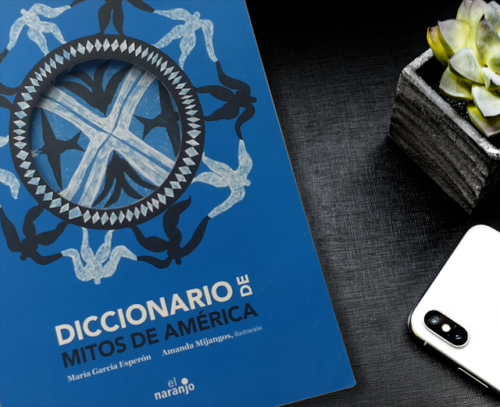 ¡Este libro fascinará a tu hijo!
